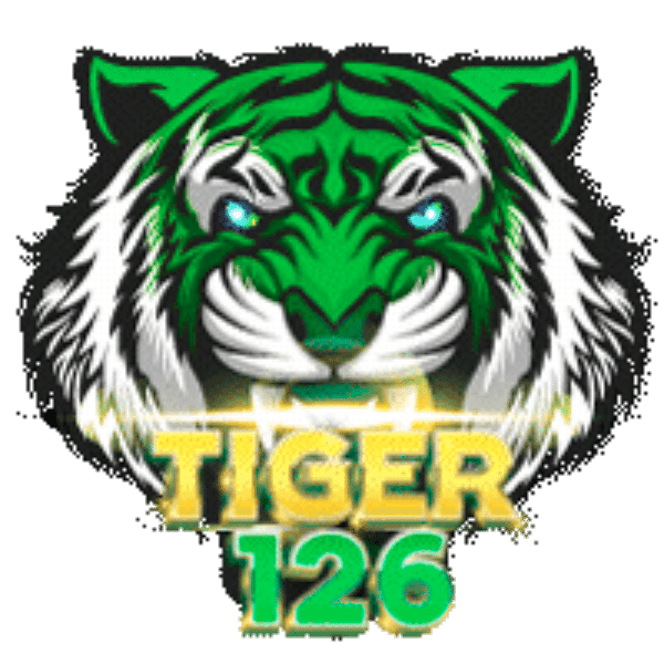 TG126